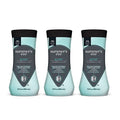 Summer's Eve Active Daily Performance All Over Feminine Body Wash Summer's EveBuy Supplements Australia