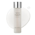 TIRTIR Milk Skin Rice Toner - Deep Moisturizing, Hydrating and Refreshing for face, Niacinamide, Ceramide, Rice Bran Extract