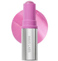 HAUS LABS BY LADY GAGA Color Fuse Lip + Cheek Blush Balm Stick in Glassy Lilac & ENTEL Aloe Vera Sheet Masque (BONUS) HAUS LABS BY LADY GAGABuy Supplements Australia