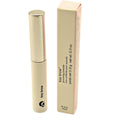 Glossier Boy Brow Volumizing Eyebrow Gel-Pomade - Black - Dark Brown-Black GlossierBuy Supplements Australia