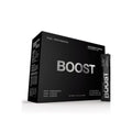 Pre Workout Mix & Nitric Oxide Booster, BOOST - Intense Performance, Energy, Endurance