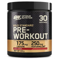 Optimum Nutrition Gold Standard Pre Workout Powder, Energy Drink with Creatine Monohy