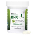AceBiome BNRThin S30, Lactobacillus Gasseri BNR17, 10 Billion CFU Guaranteed
