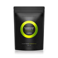 Tropeaka Superfood Greens + D - Antioxidant Green Powder for Energy, Immune System, & Gut Health, Rich in Chlorophyll & Essential Nutrients, Vitamin D, Vegan, Gluten Free, Non-GMO - 7oz (20 Servings) TropeakaBuy Supplements Australia