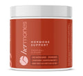 Hormone Balance for Women - PMS Relief - Helps w/Bloating, PCOS, Menopause, perimenopause.