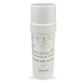 KANU Regeneration Muscle and Joint Soothing Balm Proprietary Blend of Magnesium, Manuka Honey, Eucalyptus & Menthol - Maximum Strength Formula for Aches- All Natural Ingredients-Made in The USA KANUBuy Supplements Australia