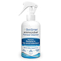 SkinSmart Antimicrobial Perineal Cleanser, Ideal for Incontinence Care SkinSmart AntimicrobialBuy Supplements Australia