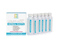 Bruizex Lymphatic Drainage Shots, Drink Supplment for Full Body Lymphatic Cleanse & Detox