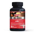 VigRx Nitric Oxide Support Velox Tablets (1)
