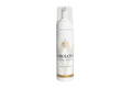 byDr.Poucher Fabulous Foam Wash for Women - pH Balanced Feminine Wash - Gentle, Natural Vulva
