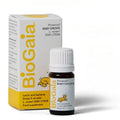 BioGaia Protectis Probiotic Drops 5ml Suitable For NewBorn Babies To Balance Baby's Gut