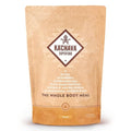 Ka’Chava All-In-One Nutrition Shake Blend, Chai, 85+ Superfoods, Nutrients & Plant-Based 
