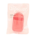 Glossier Hand Cream - You: Pink Pepper, Iris & Ambrox Hydrating Moisturizer 1.7 oz GlossierBuy Supplements Australia