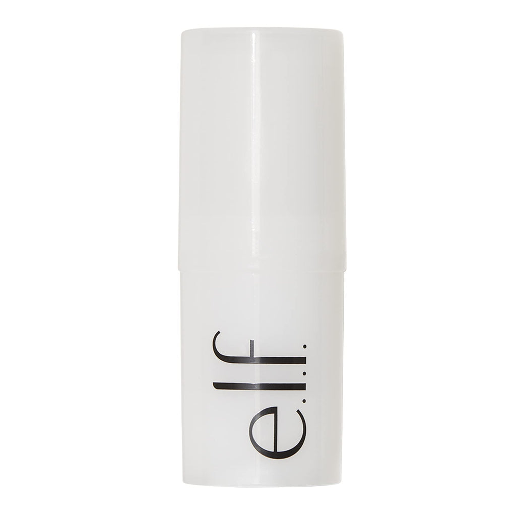 e.l.f. Daily Dew Stick, Cooling Highlighter Stick For Dewy Skin, Gives Your Complexion A Radiant Glow, Vegan & Cruelty-Free, Iridescent e.l.f.Buy Supplements Australia