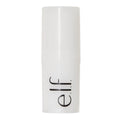 e.l.f. Daily Dew Stick, Cooling Highlighter Stick For Dewy Skin, Gives Your Complexion A Radiant Glow, Vegan & Cruelty-Free, Iridescent e.l.f.Buy Supplements Australia