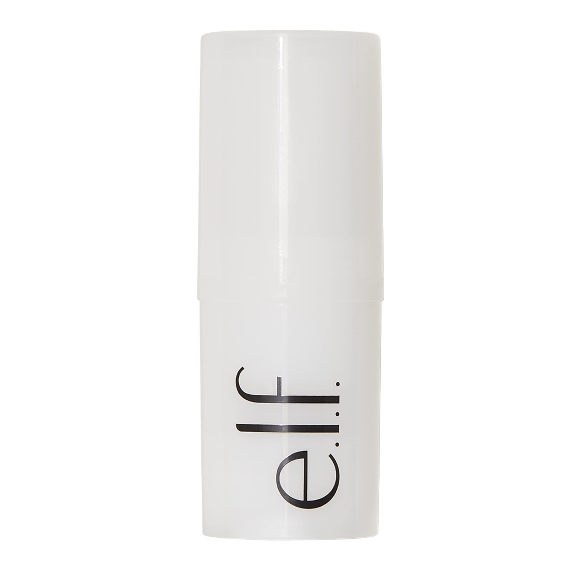 e.l.f. Daily Dew Stick, Cooling Highlighter Stick For Dewy Skin, Gives Your Complexion A Radiant Glow, Vegan & Cruelty-Free, Iridescent e.l.f.Buy Supplements Australia