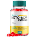 Speedy Keto ACV Gummies Advanced Weight Loss, Speedy Keto ACV Gummies 1000MG