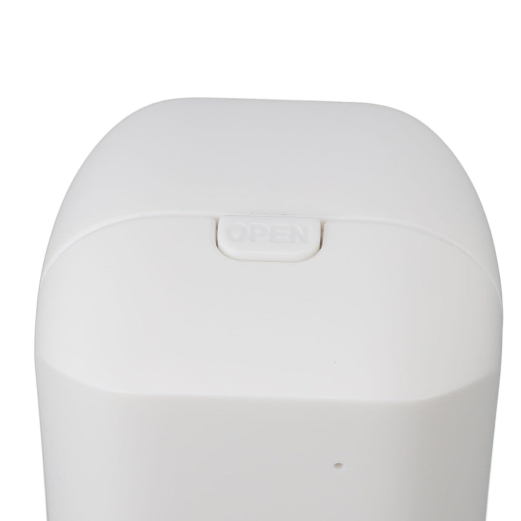 100ml Efficient Automatic Aroma Diffuser, Mini Essential Oil Diffuser Adjustable App Control Plug TOPINCNBuy Supplements Australia