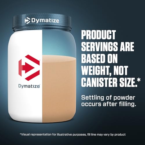 Dymatize ISO100 Hydrolyzed Protein Powder, 100% Whey Isolate Protein, 25g of Protein DymatizeBuy Supplements Australia