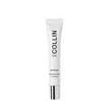 G.M. COLLIN Repair Lip Balm | Hydrating Treatment for Dry or Chapped Lips | Moisturizing Shea Butter to Soothe and Soften G.M. COLLINBuy Supplements Australia