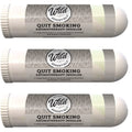 Wild Essentials 3 Pack of Quit Smoking Aromatherapy Nasal Inhalers Made mEssentialsBuy Supplements Australia