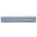 Merit Brow 1980 Volumizing Tinted Eyebrow Gel-Pomade - Taupe - Taupe with Cool Undertones MeritBuy Supplements Australia