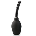 Clean and Healthy Anal Douche for Women,Shower Enema Bulb Cleaner Wash Flusher System