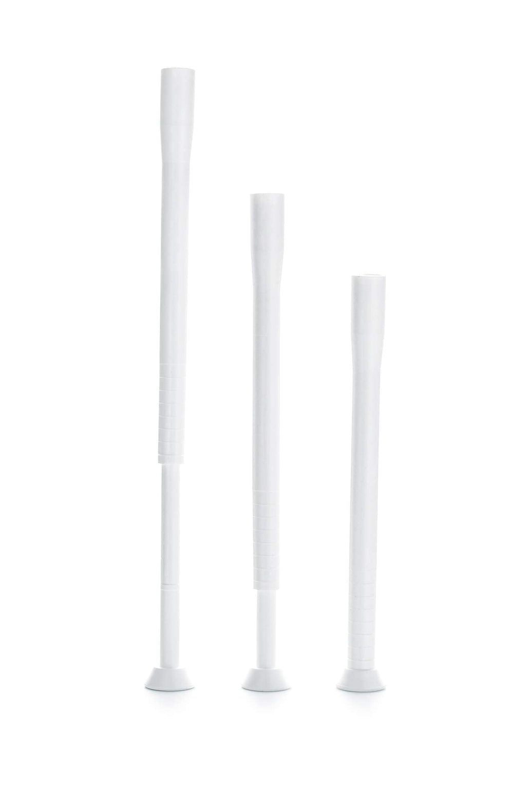 NewLife Naturals Vaginal Suppository Applicators for Boric Acid Suppositories, Size 0 & 00 Capsules, and Pills & Tablets – Individually Wrapped Disposable Applicators – Pack of 28 (Made in USA) NewLife NaturalsBuy Supplements Australia