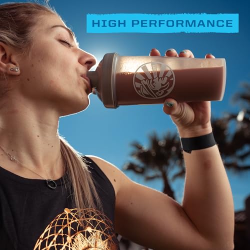 Vegan Organic Protein Powder Plant-based | BCAA Amino Acids Hemp Seed Soy Free SunwarriorBuy Supplements Australia
