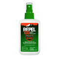 Repel 100 Insect Repellent, Pump Spray, 4-Fluid Ounces, 10-Hour Protec RepelBuy Supplements Australia
