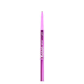 Kosas Brow Pop Nano Eyebrow Pencil – Ultra-Fine 1mm Micro Brow Pencil with Spoolie, Medium Brown KosasBuy Supplements Australia