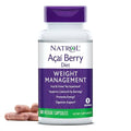 Natrol Acai Berry Diet, 60 Capsules