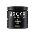 Origin Jocko Fuel Stim Free Pre Workout Powder with L-Citrulline, Nootropic for Endurance