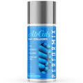 PERFORMIX - AbCuts CLA + Collagen - Fitness Goals - Improve Energy & Endurance 