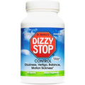 Dizzy Stop Dr. Barton’s All-Natural Vertigo Comfort, Inner Ear Balance Supp Dizzy StopBuy Supplements Australia