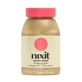 nixit Urinary Tract Health Gummies | 1,000mg D-Mannose | Yuzu & Ginger Flavor | Urinary & Bladder Support Supplement | Aids in Urinary Tract Support | Vegan, Non-GMO & Gluten-Free (60 Gummies) nixitBuy Supplements Australia