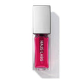 HAUS LABS BY LADY GAGA PhD Hybrid Lip Oil - Primary (Sheer Cherry) & ENTEL Aloe vera Sheet Masque (BONUS) HAUS LABS BY LADY GAGABuy Supplements Australia