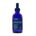 Trace Minerals NO! Muscle Cramps - Supplement for Healthy Muscle Function - Liquid Supplement - Electrolyte Balance - Endurance & Energy - Sugar-Free - 4.06 fl oz (60 Servings) Trace MineralsBuy Supplements Australia