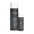 Paula's Choice Skin Perfecting 2% BHA Liquid Salicylic Acid Exfoliant Duo Paula's ChoiceBuy Supplements Australia