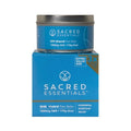 Sacred Essentials™ Extra Strength Hemp Cream, 6 oz, 1500 mg - Ideal for Muscles, HIPS, Joints, Neck, Back, Elbows, Fingers, Hands, and Knees. Made in USA Sacred EssentialsBuy Supplements Australia