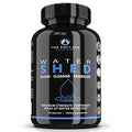 Water Pills Diuretic Water Retention, Liver Detox, Kidney Cleanse, Weight, Swelling