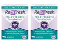 Refresh Pro-B Fem Supl Cap 30