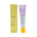 Glossier Balm Dotcom Lip Balm and Skin Salve - Lavender - sheer purple tint GlossierBuy Supplements Australia