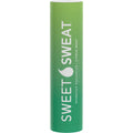 Sweet Sweat Workout Enhancer Roll-On Gel Stick - Sweat Harder and Faster
