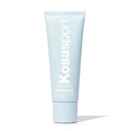 Kosas Chemistry Deodorant - Aluminium and Baking Soda Free + BO-Fighting AHA Serum that Exfoliates, Softens, and Nourishes the Skin, (Beachy Clean) KosasBuy Supplements Australia