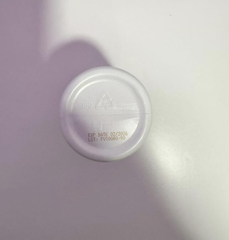 VITALUX || Premium Night Time Fat Burner || Suppress Appetite, Maximize Fat Loss EPN SupplementsBuy Supplements Australia