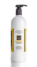 Golden Tiger Pain Relief Cream32oz Pump Golden TigerBuy Supplements Australia