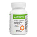 HERBALIFE Total Control: 90 Tablets