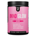 InnoSupps Inno Glow Collagen Blend Infusion for Beauty & Wellness (Unflavored) InnoSuppsBuy Supplements Australia