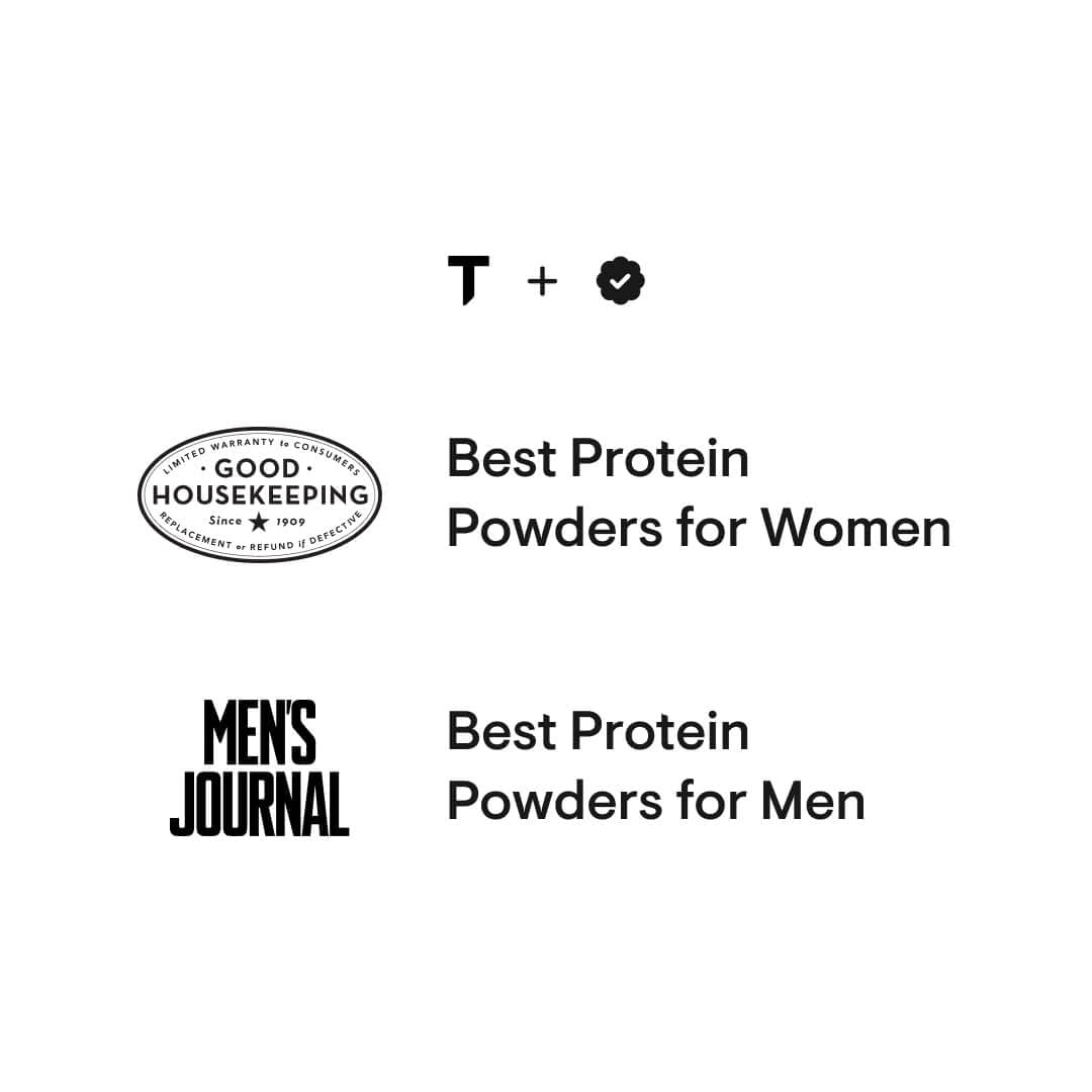 THORNE Whey Protein Isolate - 21 Grams of Easy-to-Digest Whey Protein Powder THORNEBuy Supplements Australia